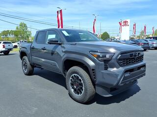 2026 Toyota Tacoma for sale in Fairfax VA