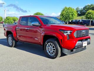 2026 Toyota Tacoma for sale in Roanoke VA