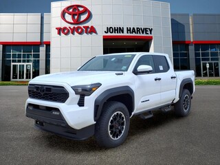 2026 Toyota Tacoma for sale in Bossier City LA