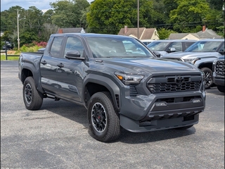 2026 Toyota Tacoma for sale in Chattanooga TN