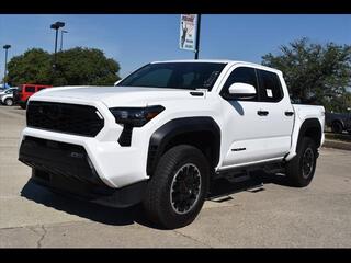 2024 Toyota Tacoma for sale in Jacksonville FL