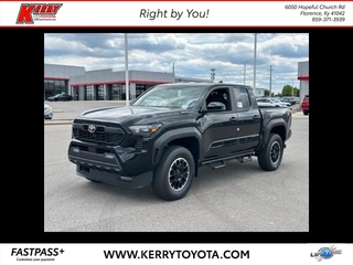 2024 Toyota Tacoma for sale in Florence KY