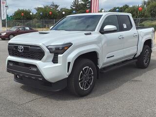 2024 Toyota Tacoma for sale in Roanoke VA