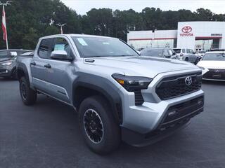 2024 Toyota Tacoma for sale in Fairfax VA