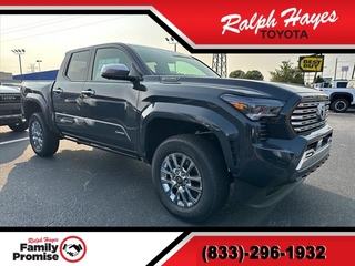 2024 Toyota Tacoma for sale in Anderson SC