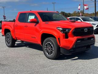 2024 Toyota Tacoma for sale in Asheboro NC