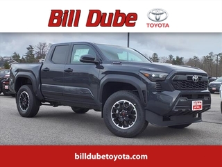 2024 Toyota Tacoma for sale in Dover NH