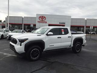 2024 Toyota Tacoma for sale in Henderson NC