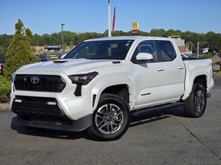 2024 Toyota Tacoma for sale in Forest City NC