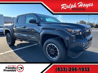 2024 Toyota Tacoma for sale in Anderson SC