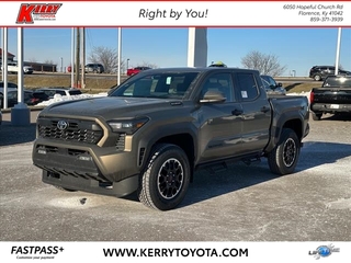 2024 Toyota Tacoma for sale in Florence KY