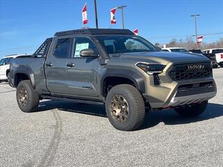 2025 Toyota Tacoma for sale in Asheboro NC