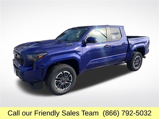 2025 Toyota Tacoma for sale in Epping NH