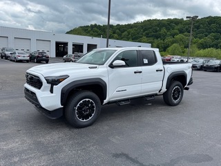 2025 Toyota Tacoma for sale in Mcdonald TN
