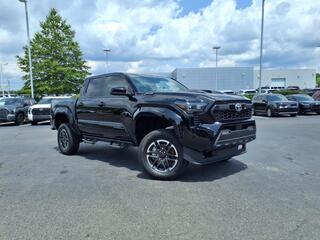 2025 Toyota Tacoma for sale in Sanford NC