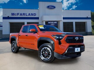 2025 Toyota Tacoma for sale in Rochester NH