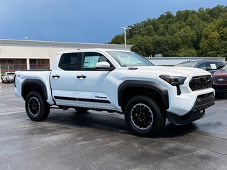 2025 Toyota Tacoma for sale in Princeton WV