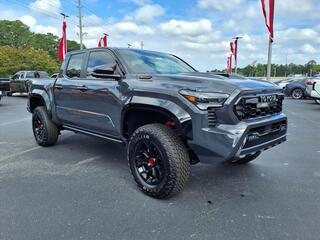 2025 Toyota Tacoma for sale in New Bern NC