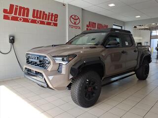 2025 Toyota Tacoma for sale in Toledo OH