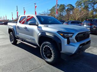2025 Toyota Tacoma for sale in New Bern NC