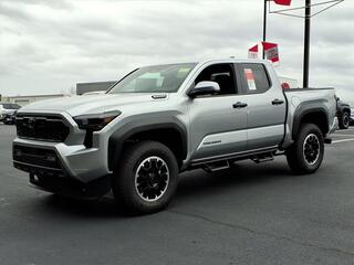 2025 Toyota Tacoma for sale in Asheboro NC