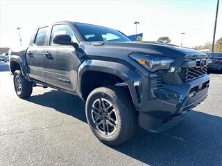 2026 Toyota Tacoma for sale in Anderson SC