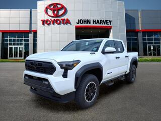 2026 Toyota Tacoma for sale in Bossier City LA