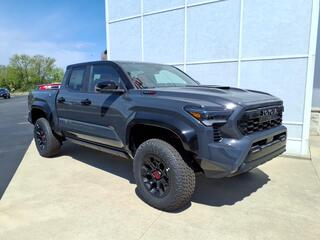 2026 Toyota Tacoma for sale in Janesville WI