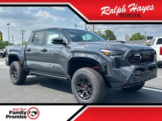 2026 Toyota Tacoma for sale in Anderson SC