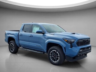 2026 Toyota Tacoma for sale in Henderson NC