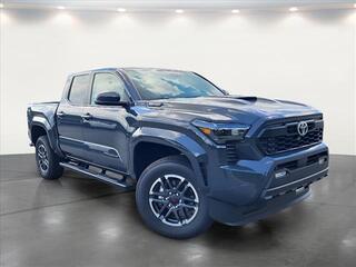 2024 Toyota Tacoma for sale in Winston Salem NC