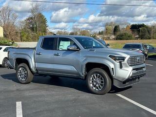 2024 Toyota Tacoma for sale in Hendersonville NC