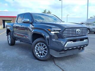 2024 Toyota Tacoma for sale in Sanford NC