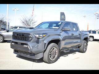 2024 Toyota Tacoma for sale in Bossier City LA