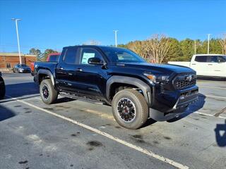 2024 Toyota Tacoma for sale in Henderson NC