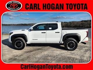 2025 Toyota Tacoma for sale in Columbus MS