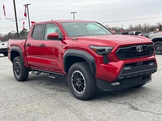 2025 Toyota Tacoma for sale in Asheboro NC