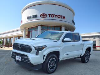 2025 Toyota Tacoma for sale in Manassas VA
