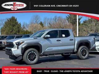 2025 Toyota Tacoma for sale in Cincinnati OH