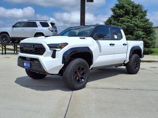 2025 Toyota Tacoma for sale in New Bern NC