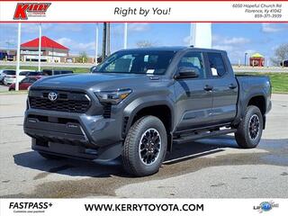 2025 Toyota Tacoma for sale in Florence KY