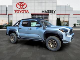 2025 Toyota Tacoma for sale in Kinston NC
