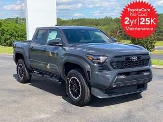 2025 Toyota Tacoma for sale in Mcdonald TN