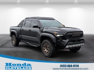 2025 Toyota Tacoma for sale in Cleveland TN
