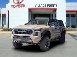 2025 Toyota Tacoma for sale in Elkhorn NE