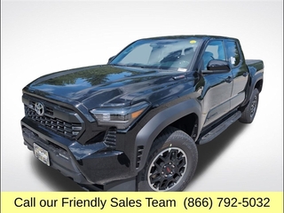 2025 Toyota Tacoma for sale in Epping NH