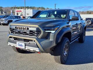2025 Toyota Tacoma for sale in Augusta ME