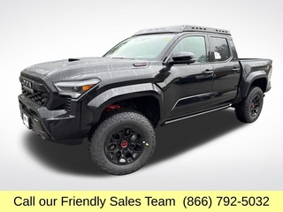 2025 Toyota Tacoma for sale in Epping NH