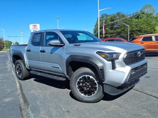 2025 Toyota Tacoma for sale in Danville VA