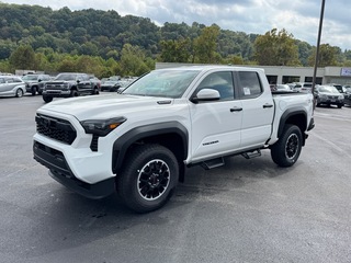 2025 Toyota Tacoma for sale in Kingsport TN